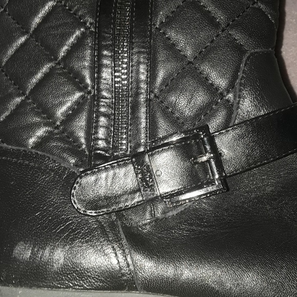 Vince camuto boots - Picture 6 of 6
